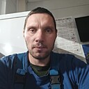 Сергей, 38 лет