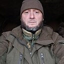 Игорь, 44 года