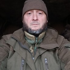 Фотография мужчины Игорь, 44 года из г. Пермь