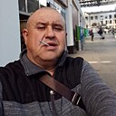 Андрей, 45 лет