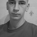 Ратмир, 18 лет