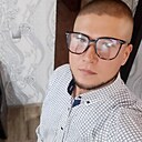 Дима, 32 года