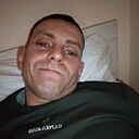 Дмитрий, 30 лет