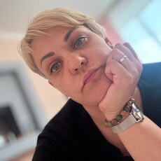 Фотография девушки Маргарита, 36 лет из г. Нижневартовск