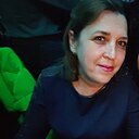 Елена, 51 год