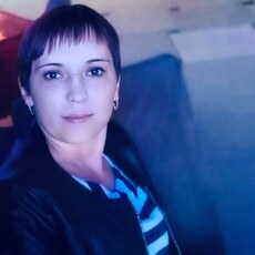 Фотография девушки Оля, 39 лет из г. Кокуй