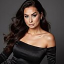 Ирина, 47 лет