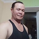 Галым, 48 лет