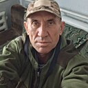 Сергей, 54 года