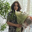 Светлана, 41 год