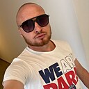 Sergiu, 33 года