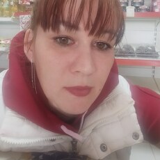 Фотография девушки Лида, 45 лет из г. Нижний Тагил