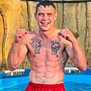 Александр, 30 лет