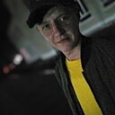 Григорий, 21 год