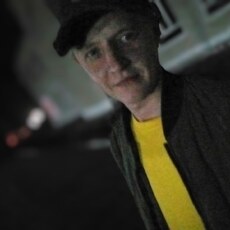 Фотография мужчины Григорий, 21 год из г. Ковров