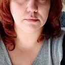 Белка, 41 год