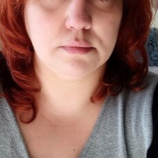 Фотография девушки Белка, 41 год из г. Владимир