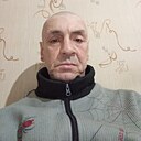 Сергей Ибрагим, 51 год