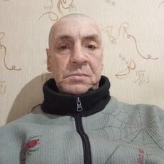 Фотография мужчины Сергей Ибрагим, 51 год из г. Новый Уренгой