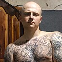 Руслан, 27 лет