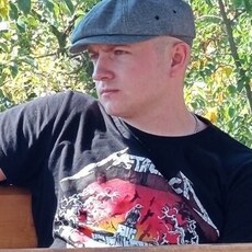 Фотография мужчины Руслан, 27 лет из г. Луганск