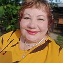 Ксения, 50 лет