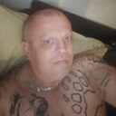 Александр, 47 лет