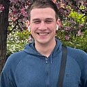 Евгений, 25 лет