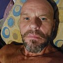 Сергей, 51 год