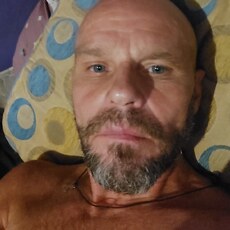 Фотография мужчины Сергей, 51 год из г. Серпухов