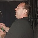 Андрей, 48 лет