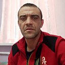 Алексей Илюхин, 39 лет