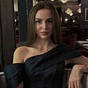 Виктория, 24 года