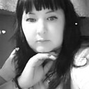 Аверина Алена, 34 года