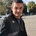 Денис, 35 лет