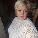 Ирина, 42 года