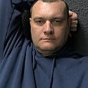 Андрей, 44 года