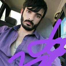 Фотография мужчины Лёша, 25 лет из г. Ростов-на-Дону