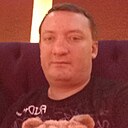 Денис Ковальчук, 35 лет