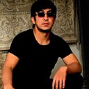 Марсель, 29 лет