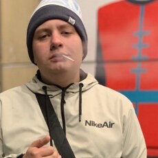 Фотография мужчины Dmytro, 22 года из г. Чернигов