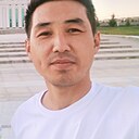 Нурик, 26 лет