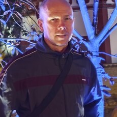 Фотография мужчины Дмитрий, 39 лет из г. Владивосток