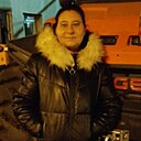 Алена, 47 лет