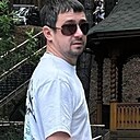 Гриша, 35 лет