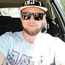 Отдых, 34 года