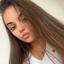 Мария, 22 года