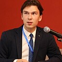 Денис, 23 года