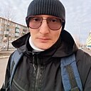 Наиль, 37 лет