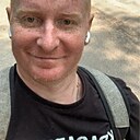 Юрий, 42 года